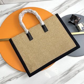 Bolsa Ysl Rive Gauche Tote