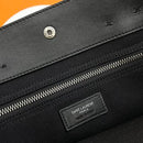 Bolsa Ysl Rive Gauche Tote