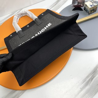 Bolsa Ysl Rive Gauche Tote