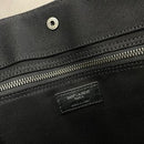 Bolsa Ysl Rive Gauche Tote