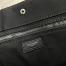 Bolsa Ysl Rive Gauche Tote