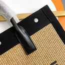 Bolsa Ysl Rive Gauche Tote