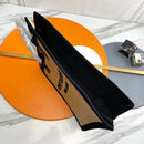 Bolsa Ysl Rive Gauche Tote