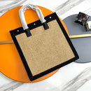 Bolsa Ysl Rive Gauche Tote