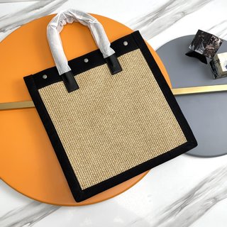 Bolsa Ysl Rive Gauche Tote