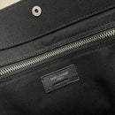 Bolsa Ysl Rive Gauche Tote