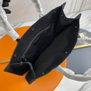 Bolsa Ysl Rive Gauche Tote