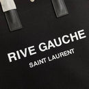 Bolsa Ysl Rive Gauche Tote