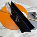 Bolsa Ysl Rive Gauche Tote