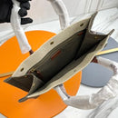 Bolsa Ysl Rive Gauche Tote