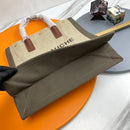 Bolsa Ysl Rive Gauche Tote