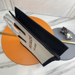 Bolsa Ysl Rive Gauche Tote