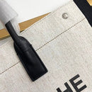 Bolsa Ysl Rive Gauche Tote