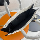 Bolsa Ysl Rive Gauche Tote