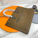 Bolsa Ysl Rive Gauche Tote