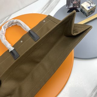 Bolsa Ysl Rive Gauche Tote