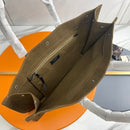 Bolsa Ysl Rive Gauche Tote