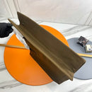 Bolsa Ysl Rive Gauche Tote