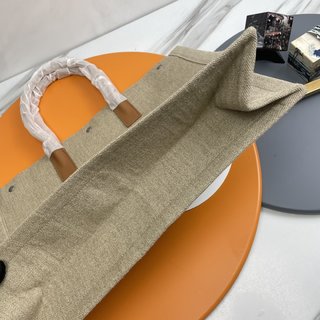 Bolsa Ysl Rive Gauche Tote