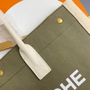 Bolsa Ysl Rive Gauche Tote
