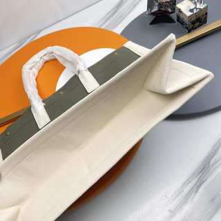 Bolsa Ysl Rive Gauche Tote