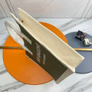 Bolsa Ysl Rive Gauche Tote