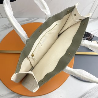 Bolsa Ysl Rive Gauche Tote