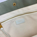 Bolsa Ysl Rive Gauche Tote