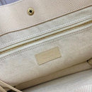 Bolsa Ysl Rive Gauche Tote