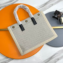 Bolsa Ysl Rive Gauche Tote