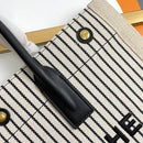 Bolsa Ysl Rive Gauche Tote