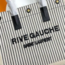 Bolsa Ysl Rive Gauche Tote