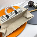 Bolsa Ysl Rive Gauche Tote