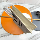 Bolsa Ysl Rive Gauche Tote