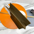 Bolsa Ysl Rive Gauche Tote