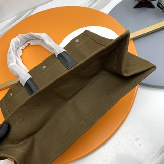 Bolsa Ysl Rive Gauche Tote