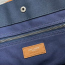 Bolsa Ysl Rive Gauche Tote