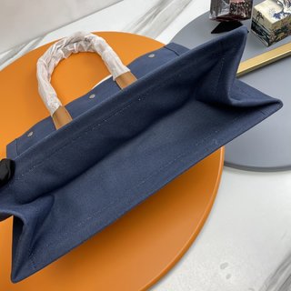 Bolsa Ysl Rive Gauche Tote