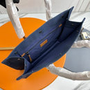 Bolsa Ysl Rive Gauche Tote