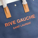 Bolsa Ysl Rive Gauche Tote