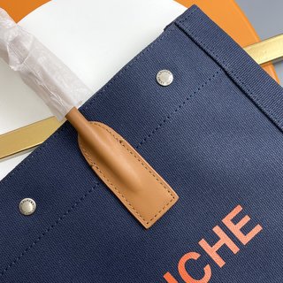 Bolsa Ysl Rive Gauche Tote