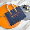 Bolsa Ysl Rive Gauche Tote