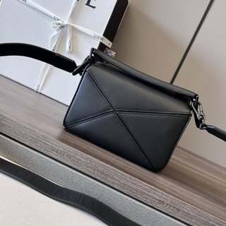Bolsa Loewe