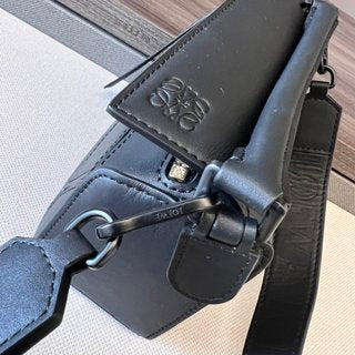 Bolsa Loewe