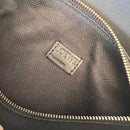 Bolsa Loewe
