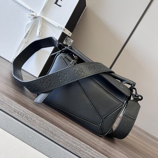 Bolsa Loewe