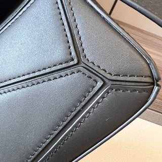 Bolsa Loewe