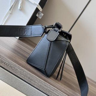 Bolsa Loewe