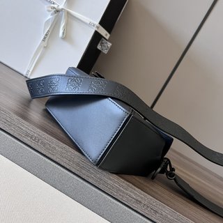 Bolsa Loewe