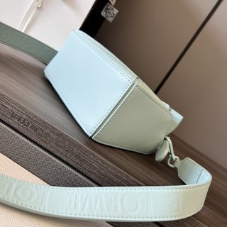 Bolsa Loewe Puzzle